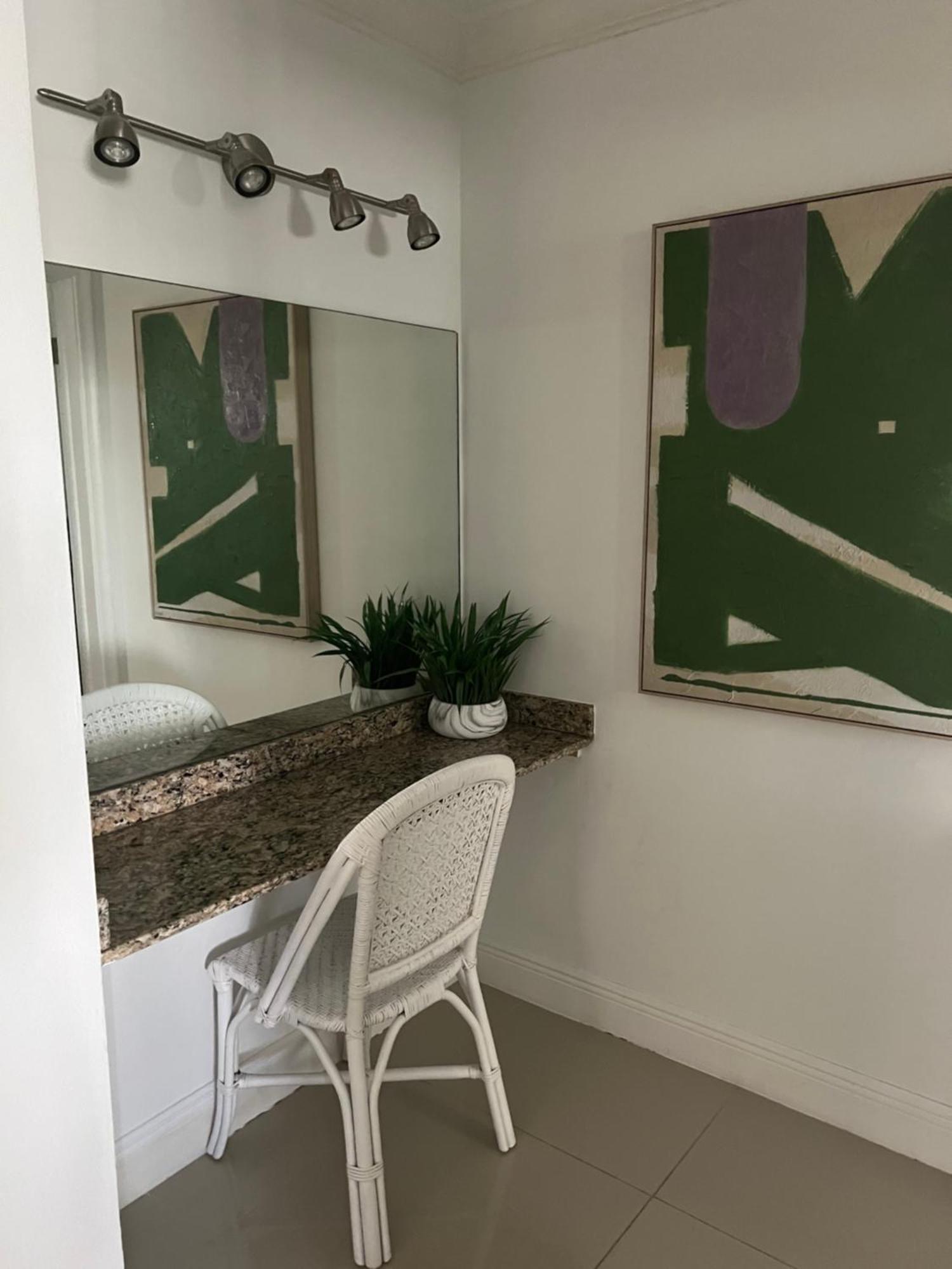 Royal Colonial Apartment Boca Raton Exterior foto