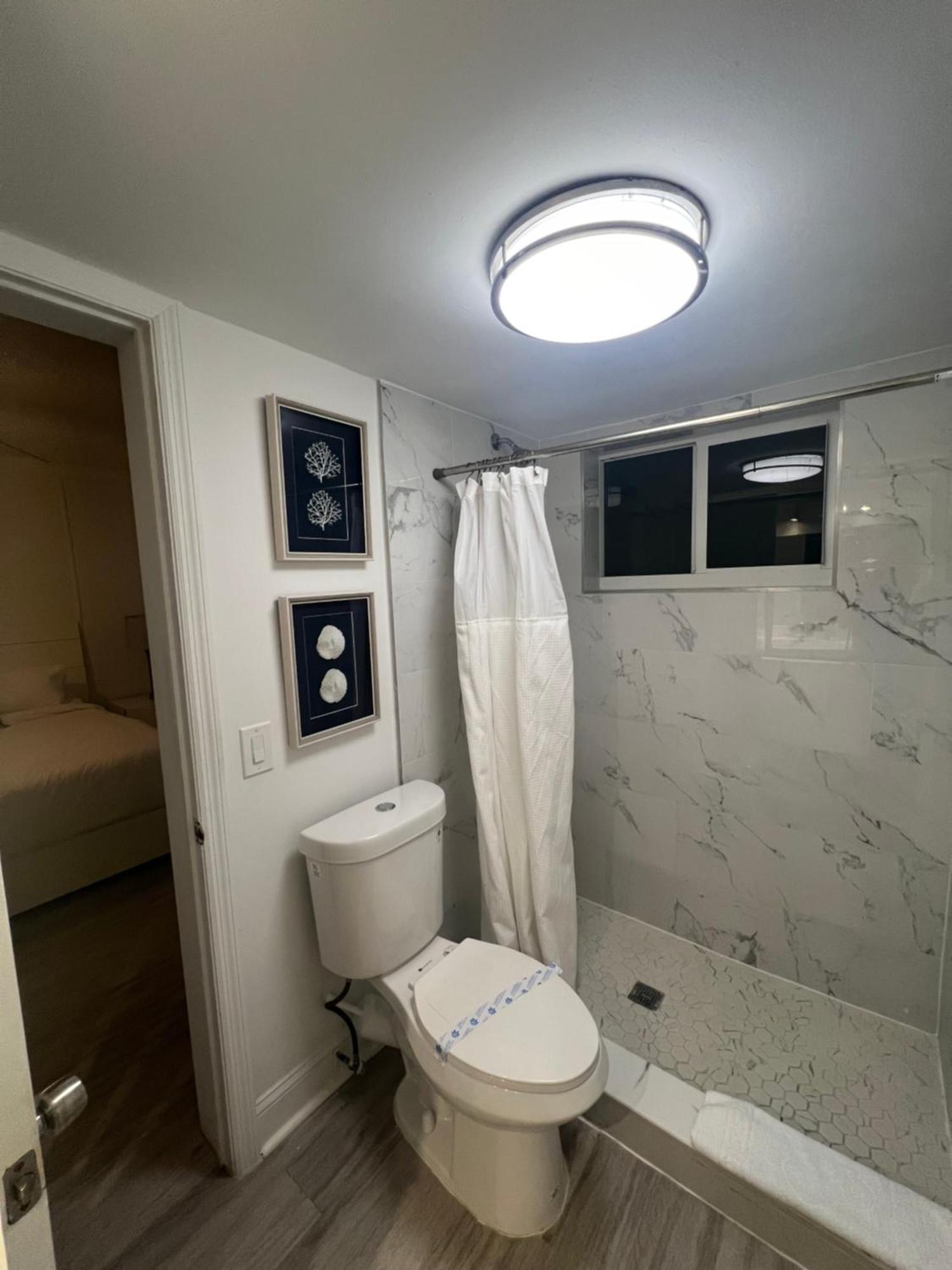Royal Colonial Apartment Boca Raton Exterior foto