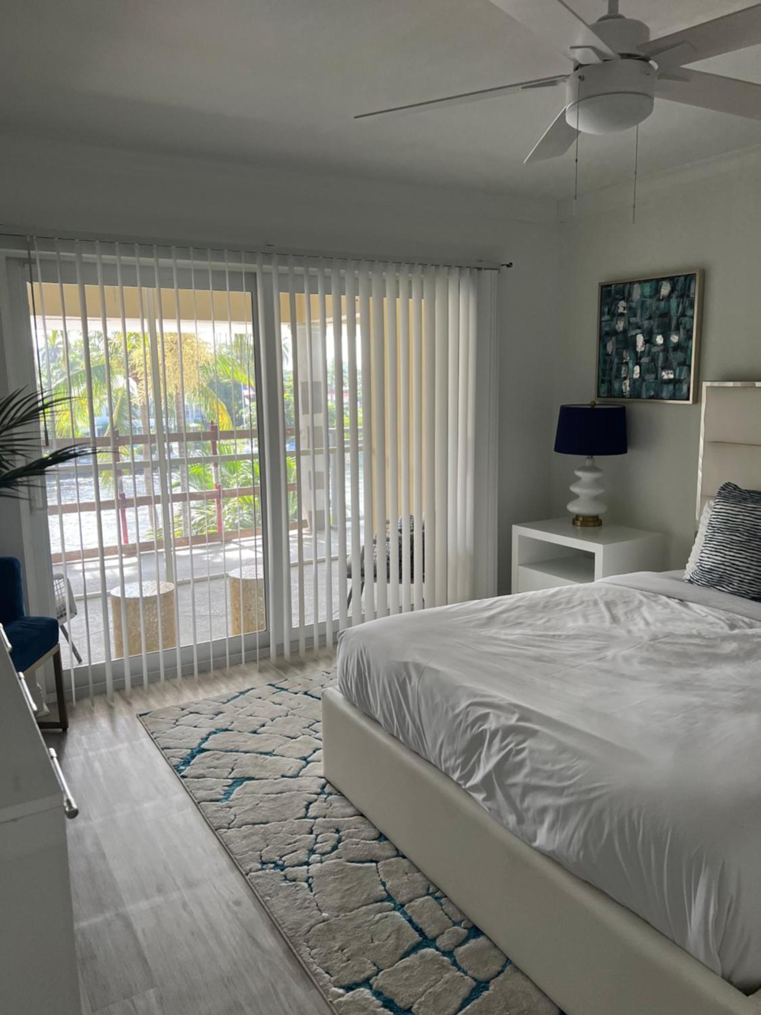 Royal Colonial Apartment Boca Raton Exterior foto