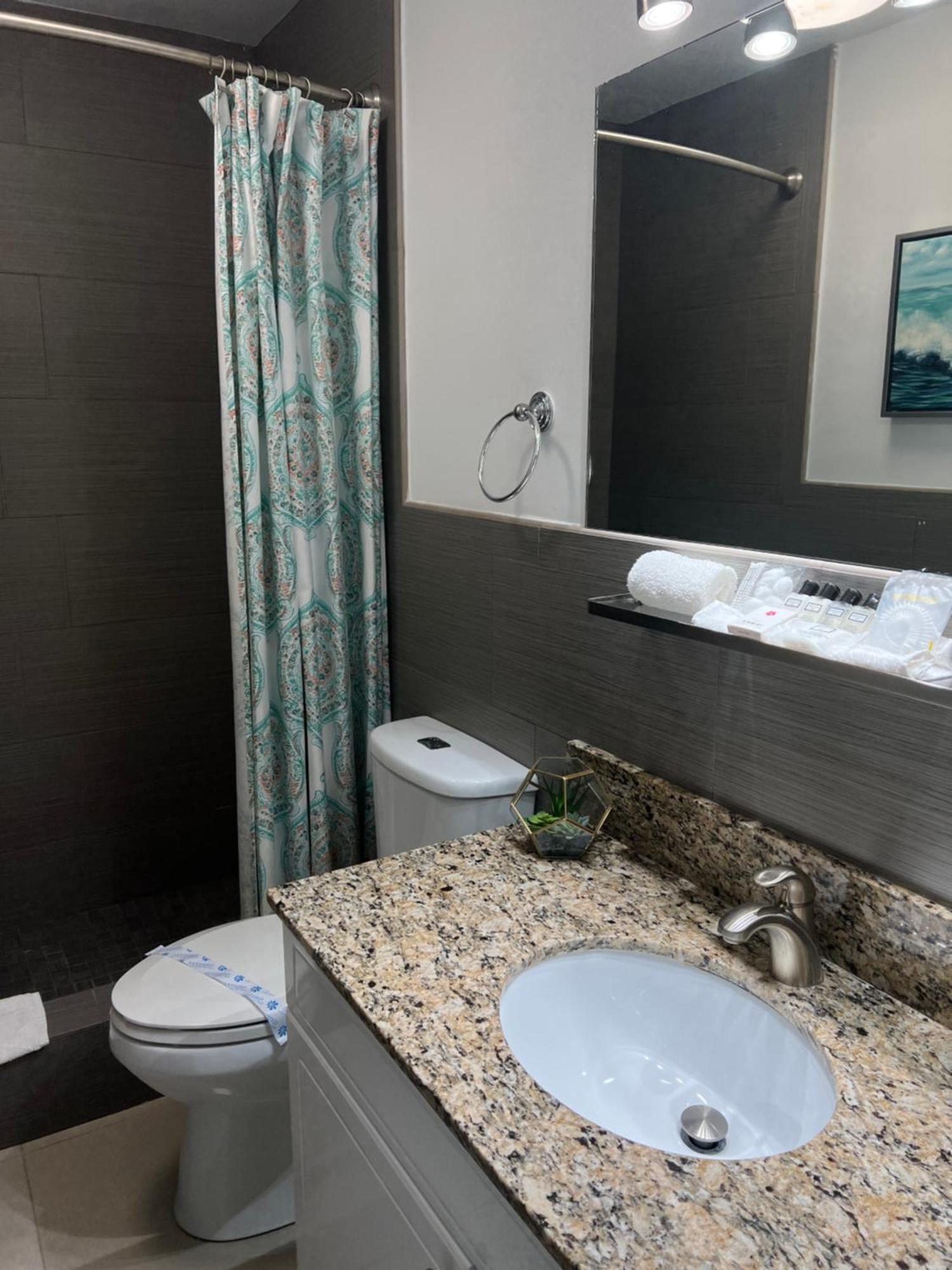 Royal Colonial Apartment Boca Raton Exterior foto
