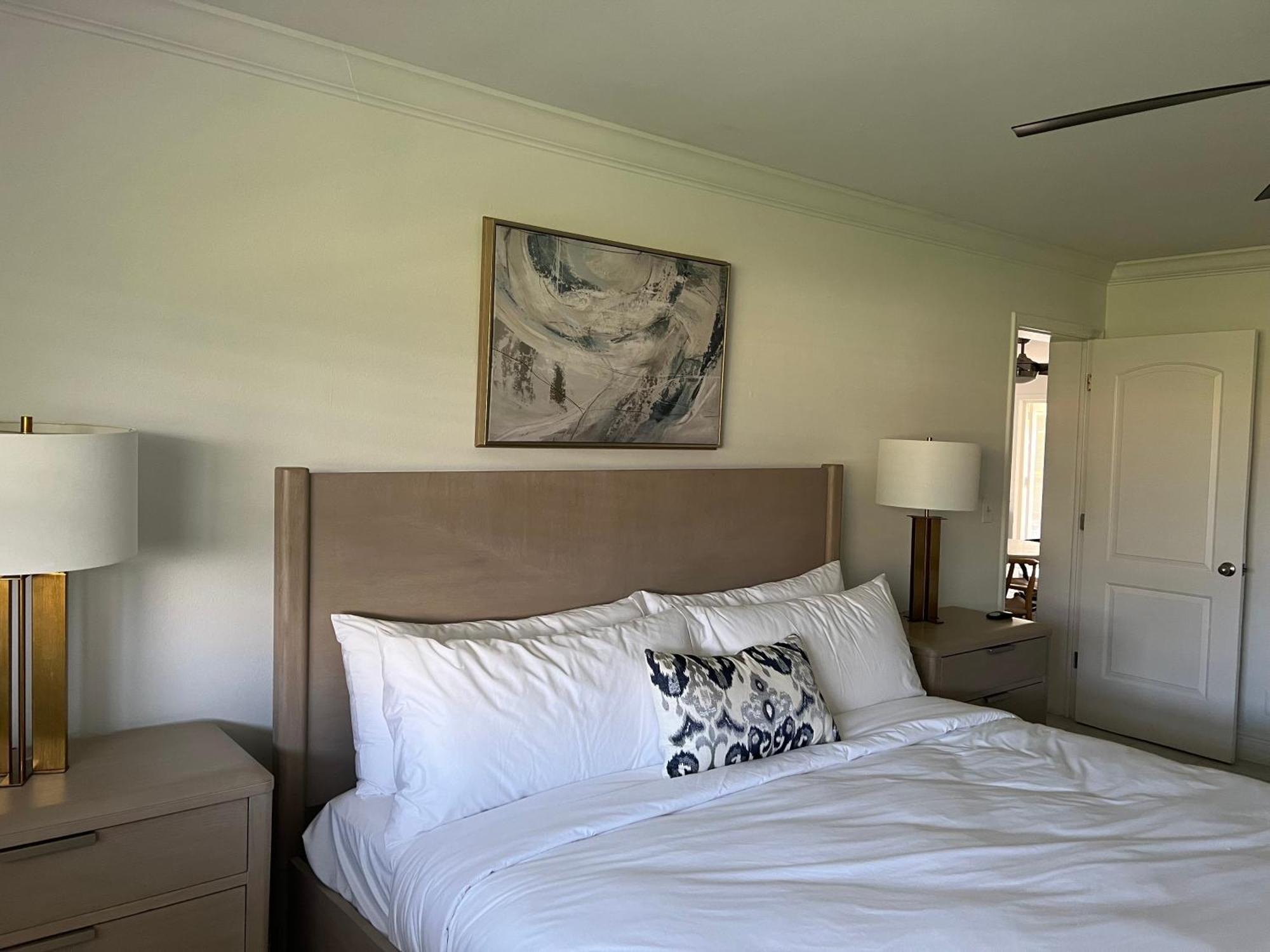 Royal Colonial Apartment Boca Raton Exterior foto