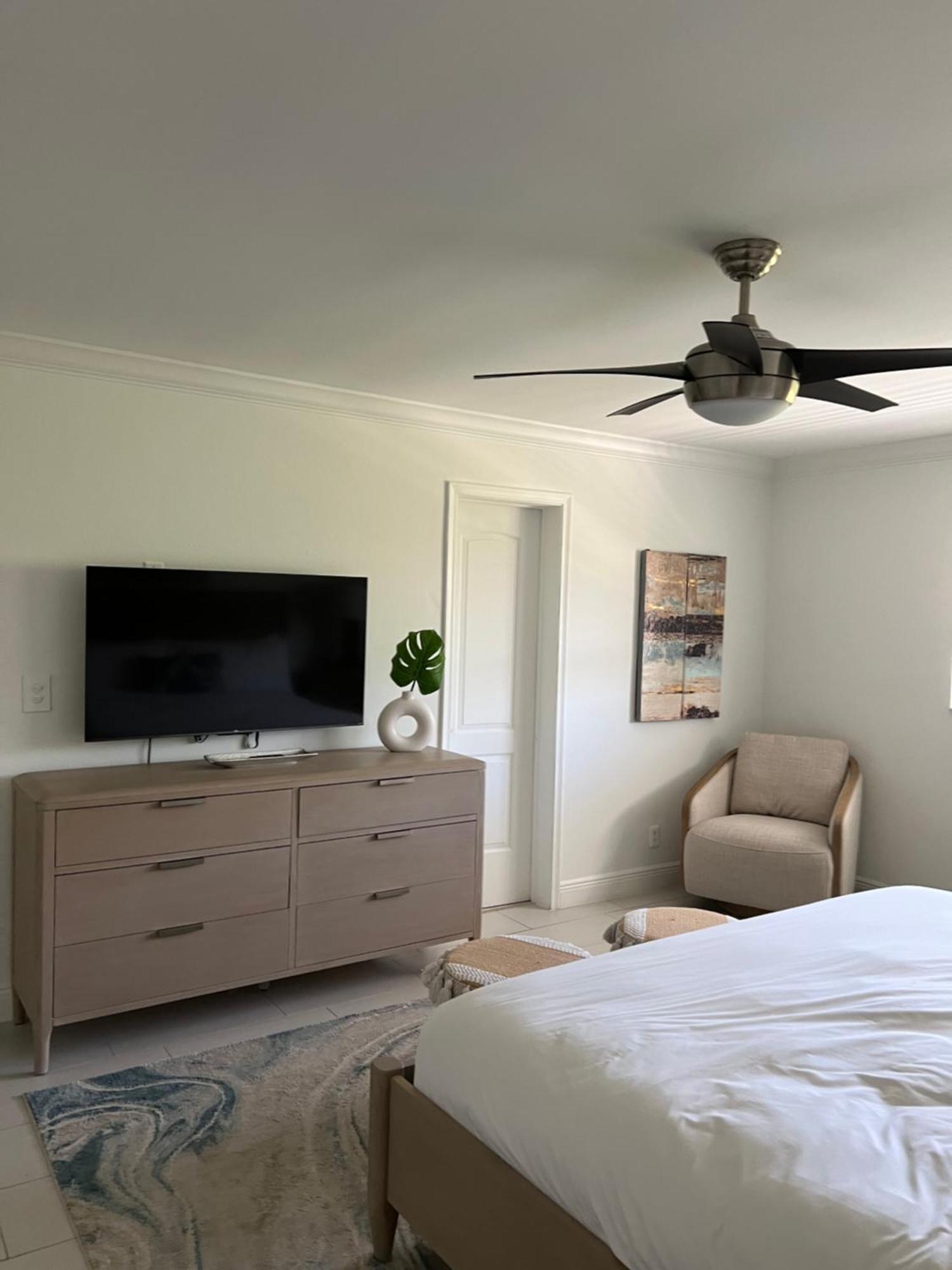 Royal Colonial Apartment Boca Raton Exterior foto