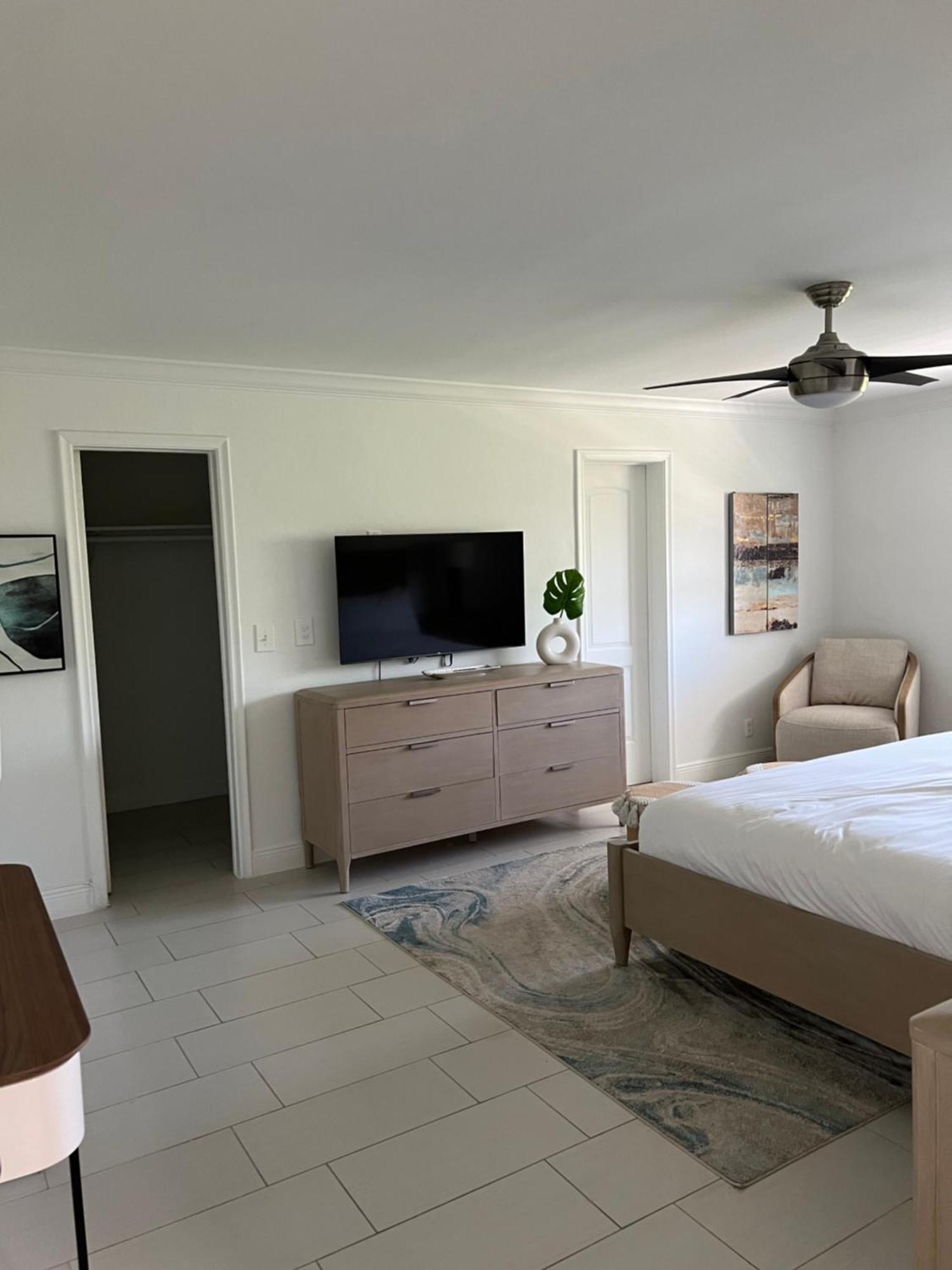 Royal Colonial Apartment Boca Raton Exterior foto