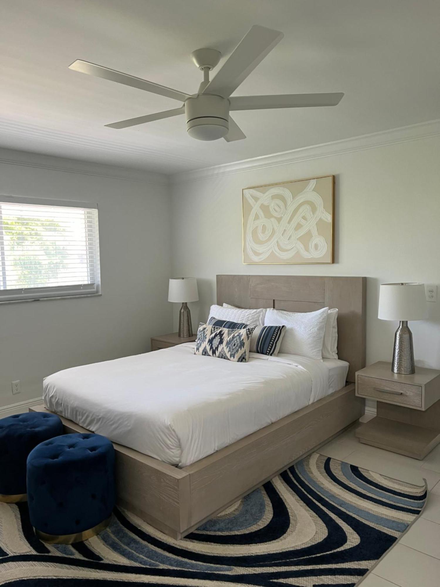 Royal Colonial Apartment Boca Raton Exterior foto